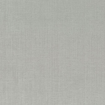 Light gray linen-like fabric texture with a woven pattern, matte finish, and imprinted text “borzalino ch2890 – 094” along the bottom edge.