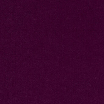 Purple velvet fabric swatch displaying a granular texture, labeled “borzalino > fabric (l) > augusta (velvet) > augusta velvet – 22”.