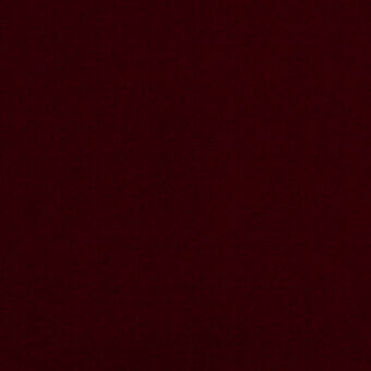Augusta Velvet fabric by borzalino, deep burgundy color, plush matte texture, dense pile, part of fabric (l) collection.
