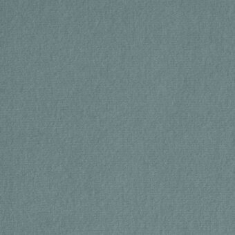 Teal velvet fabric texture with a short, dense pile and subtle directional nap, displaying a soft, granular weave and even sheen.