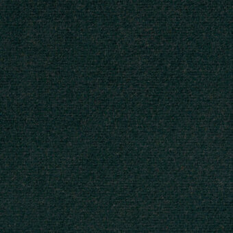 Teal velvet fabric texture with a dense, vertical pile and subtle sheen, displaying darker flecks and brand text “augusta velvet – 70”.