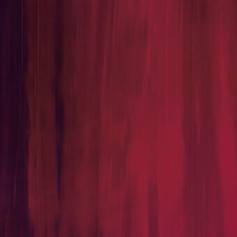 Velvet fabric backdrop, deep red and burgundy gradient, vertical folds, soft sheen, diffused lighting, text label visible in corner.