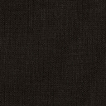 Dark gray looped pile fabric texture with a consistent vertical grain and matte finish, displaying a dense, uniform surface throughout the frame.