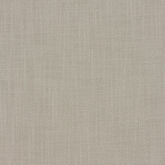 Beige loop pile fabric sample with a woven grid texture, matte finish, and subtle tonal variations; labeled “loop k5042”.