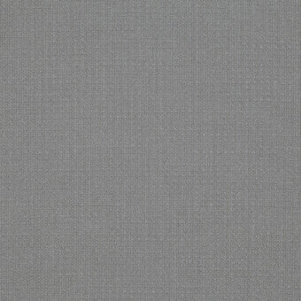 Gray loop pile fabric sample with a dense, matte texture and heathered tonal variations; product code “loop k5042” overlaid.