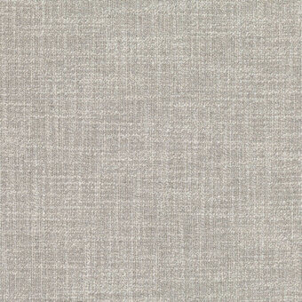 Loop pile fabric K5042–31, light gray woven texture, heathered tonal variations, dense matte finish, consistent loop structure.