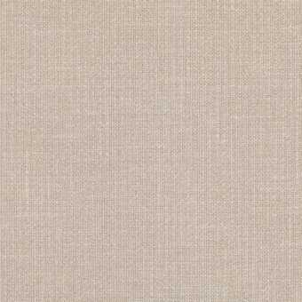 Beige loop-pile fabric sample, “borzalino loop k5042-33”, displays a dense, textured weave with subtle shading and a matte finish.