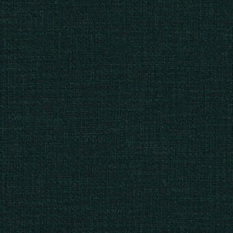 Teal looped pile fabric sample with mottled texture, dense uniform structure, and matte finish; text reads “borzalino > fabric (n) > loop > loop k5042 – 38”.