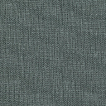 Cool gray looped pile fabric sample with a consistent matte texture, dense weave, and subtle tonal variations; product code loop k5042-39.