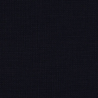 Dark gray loop pile fabric with a dense, uniform texture and tight woven structure; textile identified as borzalino loop k5042.