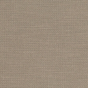 Taupe loop pile fabric sample with heathered texture, displaying a dense woven construction and visible loop pattern; label reads “borzalino loop k5042.”