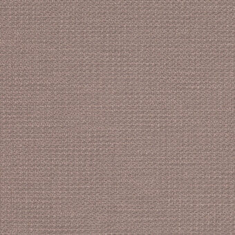 Taupe loop pile fabric sample displaying a heathered texture, with printed Borzalino collection details: loop k5042-45, against a gray backdrop.