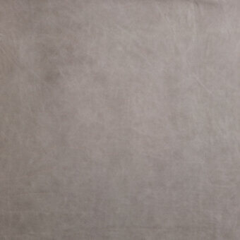 Beige leather texture displaying a mottled grain pattern with subtle streaks, featuring embedded text “borzalino > leather (d4) > spider > spider – 101 sabbia”.