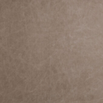 Brown textured surface with mottled pattern, displaying fine lines and tonal variations, includes text “borzalino > leather (d4) > spider > spider – 105 noce”.