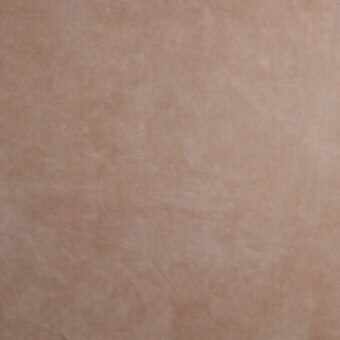 Neutral beige texture with mottled surface, irregular markings, and matte finish evoking aged paper or distressed leather.