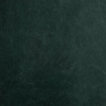 Mottled green texture with irregular lines, displaying a subtly uneven surface and variations in tone, creating an aged aesthetic.