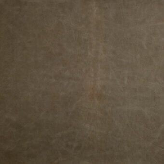 Distressed texture with olive-brown tones, featuring granular quality and irregular markings across a subtly patterned, weathered surface.