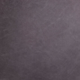 Dark purple leather texture with mottled grain, faint tooling marks, and embedded text reading “borzalino > leather (d4) > spider > spider – 123 whine berry”.