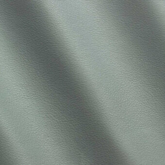 SETA 86320