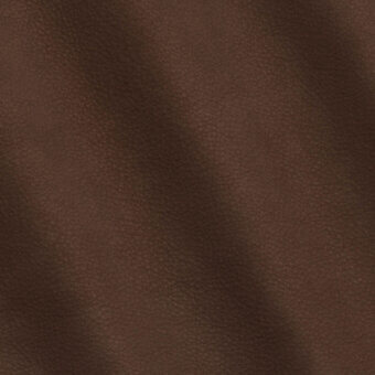 Sequoia milk chocolate 4029 texture sample, warm medium brown suede-like nap, granular surface, even lighting, diffused appearance.