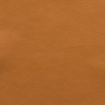 Distressed leather texture displaying warm brown tones, irregular linear patterns, and subtle creases evoking a matte, earthy, handcrafted aesthetic.