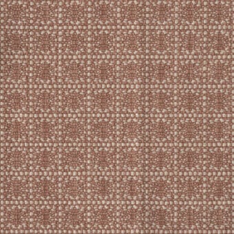 1098