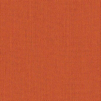 1203