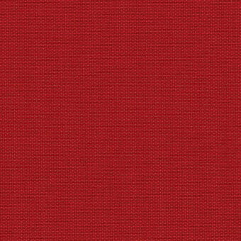 1204