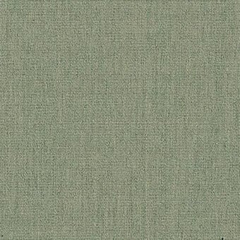1205