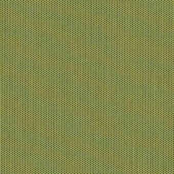 1206