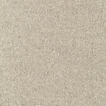 1084