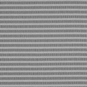 1208