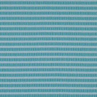 1214