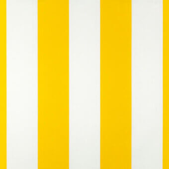 1218