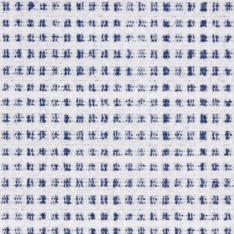 1225