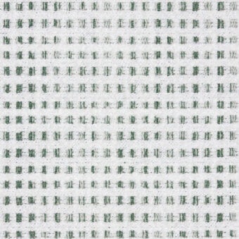 1228