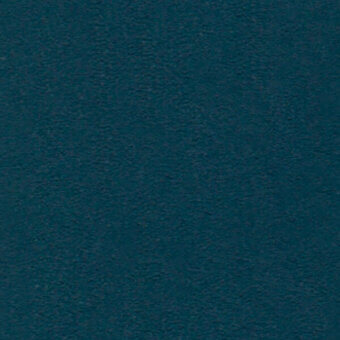 Teal fabric swatch with a matte, granular texture; woven construction, col. 2130, muted blue-green tone, studio shot against a neutral backdrop.