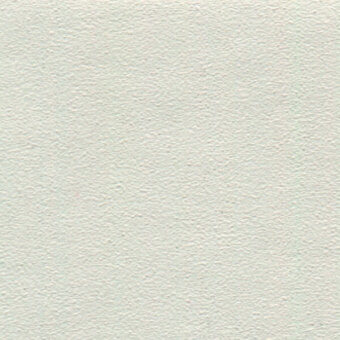 Fabric texture sample, off-white color, granular matte finish with text “bross > fabric (a) extrema ikon > col. 230” at the bottom right.