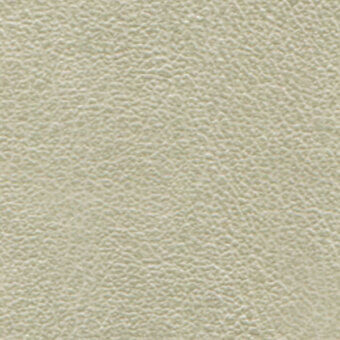 Off-white fabric texture with granular surface, matte finish, and subtle irregularities; labeled “bross > fabric (a)” and “metal > col. 5150”.