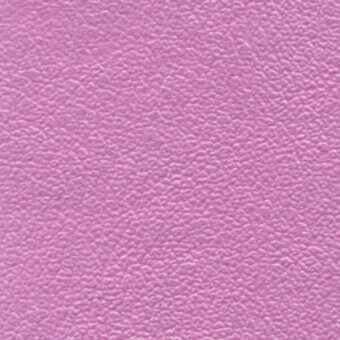 Pink fabric swatch with a granular woven texture, displaying “bross extrema metal col. 5650” text, against a seamless pink backdrop.
