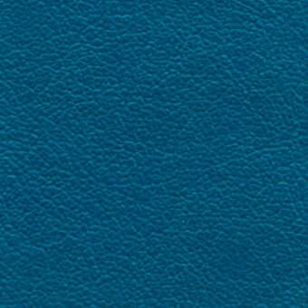 Teal fabric texture with granular pattern, matte finish, and brushed effect; includes “bross fabric (a)” and “col. 7050” text details.