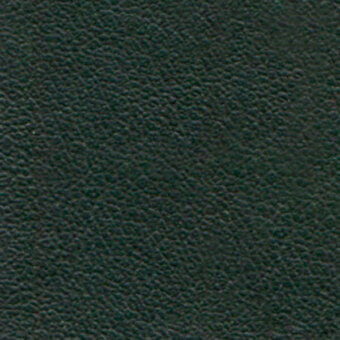 Charcoal gray fabric and metal texture sample with a dense, uneven, pebbled surface and mottled tonal variations; col. 7250.