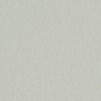 Pale gray fabric swatch with woven texture, vertical lines, and matte finish; “bross” branding, “fabric (b) focus” and “col. 60210” text.