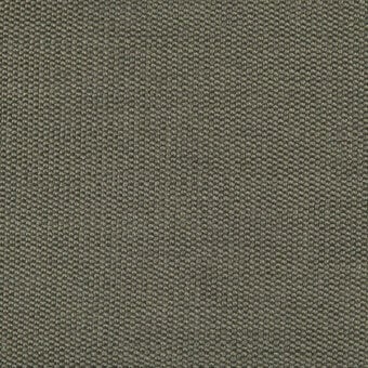 Olive green woven fabric texture with granular knots, displaying “bross > fabric (b) nice > col. 101” text on a gray background.