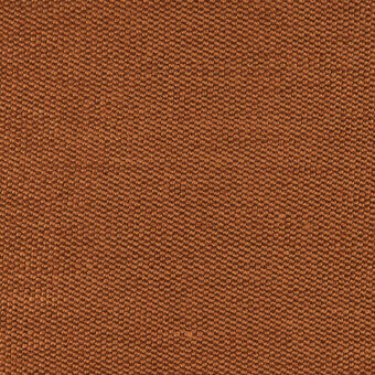 Terracotta fabric texture with a dense weave, rounded bumps, and embedded text “bross > fabric (b) nice > col. 301” indicating textile details.