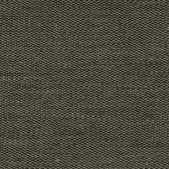 Woven fabric texture, muted gray and beige, dense speckled pattern with raised surface; brand “bross” color code “805” visible.