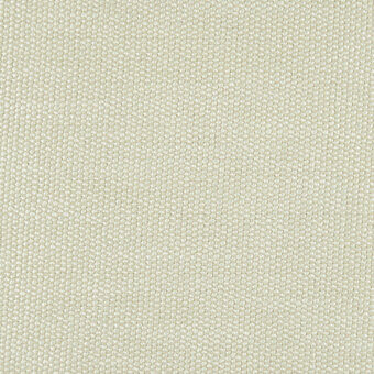 Fabric texture, creamy beige, tight weave with embedded text “bross > fabric (b) nice > col. 900,” displaying a nubby surface and diffused lighting.