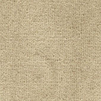 Beige looped fabric texture displaying a nubby pile, identified as “bross ponza col. 7027.20,” with subtle tonal variations and diffused lighting.