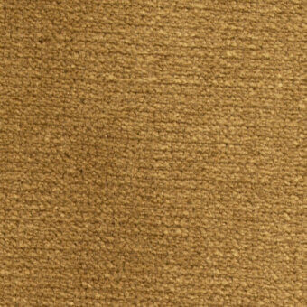 Woven fabric texture sample in earthy brown, displaying a fibrous surface with subtle color variations and imprinted text “col. 7027.25”.