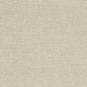 Beige fabric sample with a dense, grid weave texture and matte finish; label reads "bross > fabric (c) fabthirty plus > col. 32".
